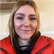 Doy clases particulares de apoyo escolar en matematicas, lengua castellana y ciencias naturales